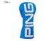 PING �ԥ󥴥�� ���顼������ �إåɥ��С� �ɥ饤�С��� 38594 HC-U2506 ���������� pnap