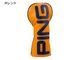 PING �ԥ󥴥�� ���顼������ �إåɥ��С� �ɥ饤�С��� 38594 HC-U2506 ���������� pnap