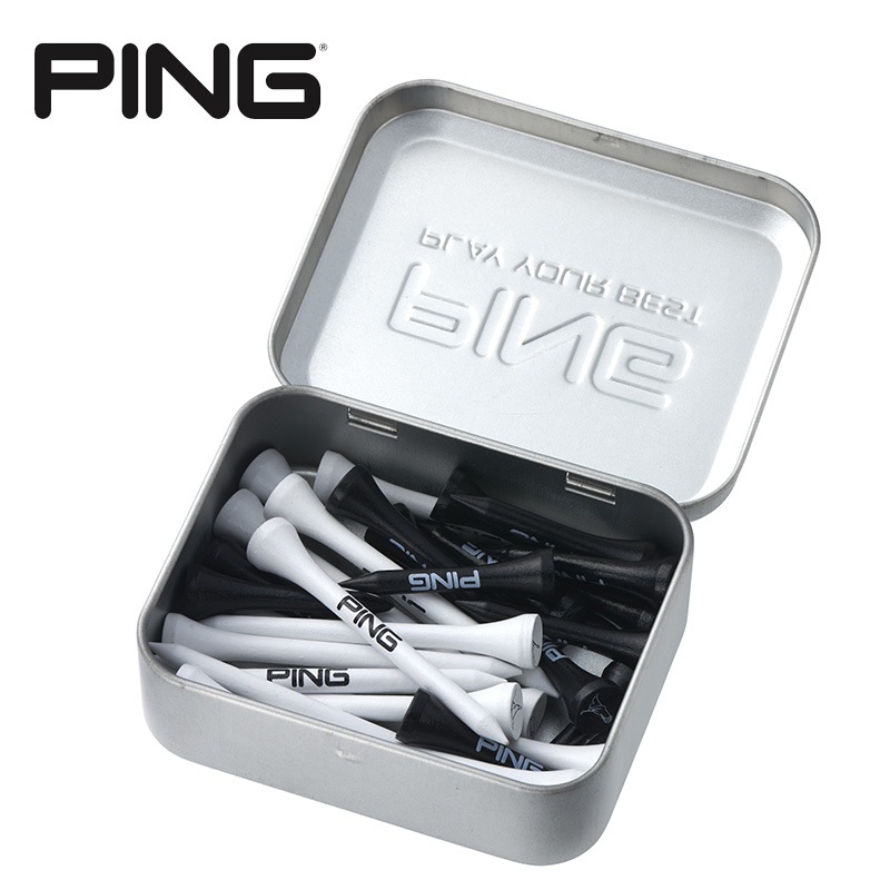 PING 2022 �ԥ󥴥�� AC-U221 TEE �����ƥ��� �֥ꥭ�̥����� �饦������� 36215-01 ���������� pnap