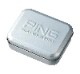 PING 2022 �ԥ󥴥�� AC-U221 TEE �����ƥ��� �֥ꥭ�̥����� �饦������� 36215-01 ���������� pnap
