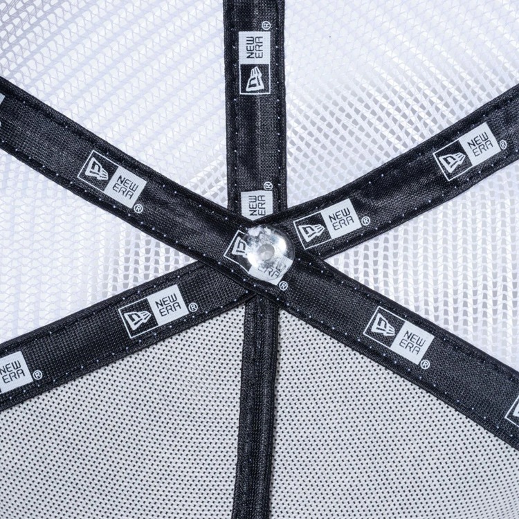 ¨Ǽۥ˥塼 NEW ERA  9FORTY A-Frame ȥå ȥ饤ץ饤󥫥 å奭å  13059037 13059039 sum22
