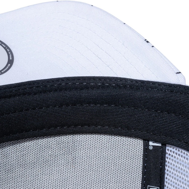 ¨Ǽۥ˥塼 NEW ERA  9FORTY A-Frame ȥå ȥ饤ץ饤󥫥 å奭å  13059037 13059039 sum22