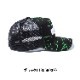 ¨Ǽۥ˥塼 NEW ERA  9FORTY A-Frame ȥå ȥ饤ץ饤󥫥 å奭å  13059037 13059039 sum22
