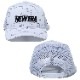 ¨Ǽۥ˥塼 NEW ERA  9FORTY A-Frame ȥå ȥ饤ץ饤󥫥 å奭å  13059037 13059039 sum22