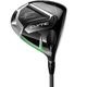 ���ò�/¨Ǽ��2025 ����������� ELYTE ���꡼�� �ɥ饤�С� TENSEI GREEN 60 for Callaway ����ե� ����������