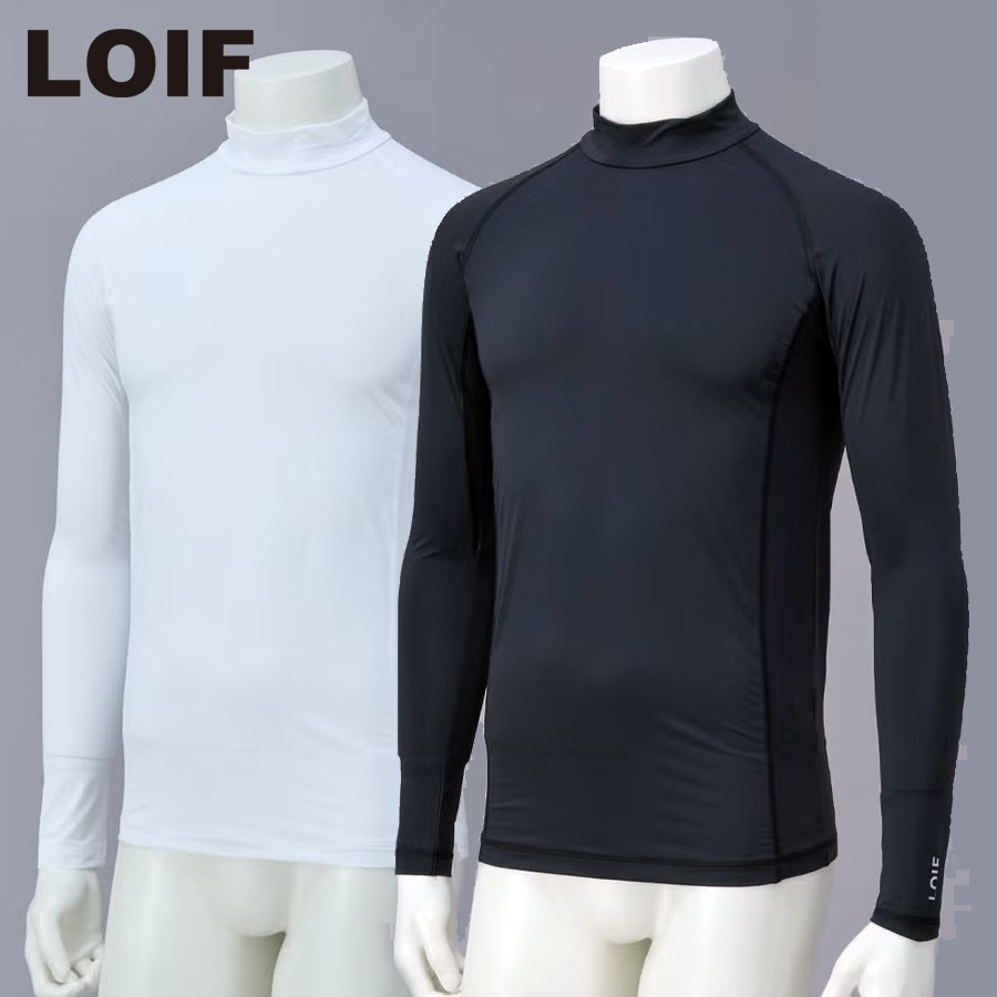 ��¨Ǽ��LOIF HYOON Ventilation �ϥ��ͥå������ ��� �ۿ�®��/�ܿ��䴶/UV���å� YL1684 ���������ʡڥ���å��ݥ�������������̵��