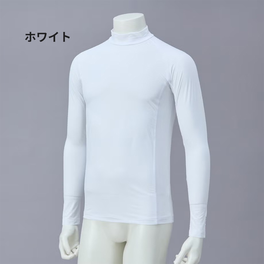 ��¨Ǽ��LOIF HYOON Ventilation �ϥ��ͥå������ ��� �ۿ�®��/�ܿ��䴶/UV���å� YL1684 ���������ʡڥ���å��ݥ�������������̵��