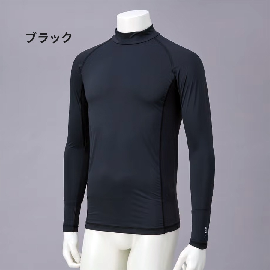 ��¨Ǽ��LOIF HYOON Ventilation �ϥ��ͥå������ ��� �ۿ�®��/�ܿ��䴶/UV���å� YL1684 ���������ʡڥ���å��ݥ�������������̵��