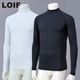 ��¨Ǽ��LOIF HYOON Ventilation �ϥ��ͥå������ ��� �ۿ�®��/�ܿ��䴶/UV���å� YL1684 ���������ʡڥ���å��ݥ�������������̵��