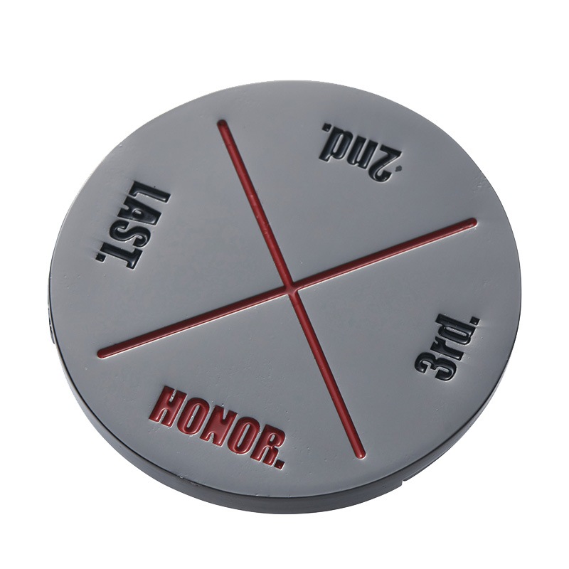 PING 2022 ԥ󥴥 AC-U222 TWIN MARKER ĥޡ 饦 