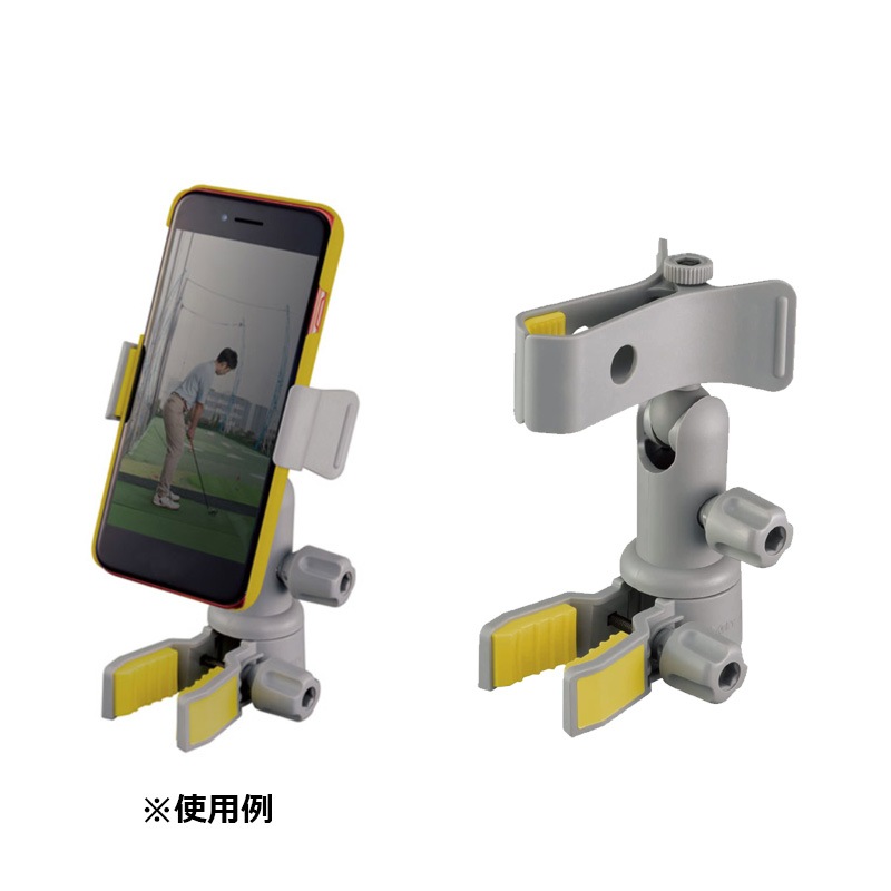 DAIYAGOLF  ޥۥ륹2 AS-4001 