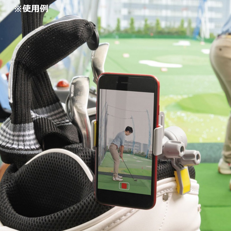 DAIYAGOLF  ޥۥ륹2 AS-4001 