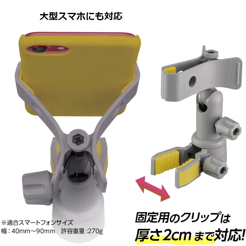 DAIYAGOLF  ޥۥ륹2 AS-4001 