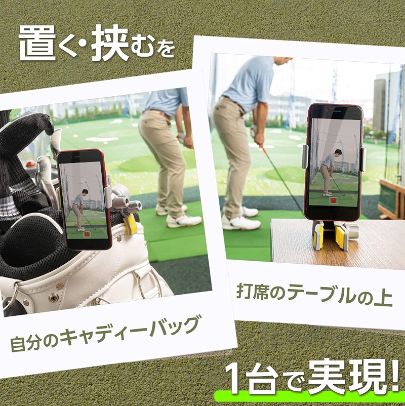 DAIYAGOLF  ޥۥ륹2 AS-4001 