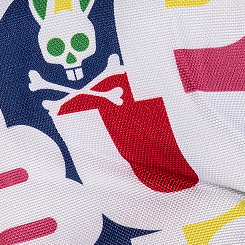 ¨ǼۥХˡ  ѥС ARTLOGO ԥ󥿥 PBMG3SH5  astc