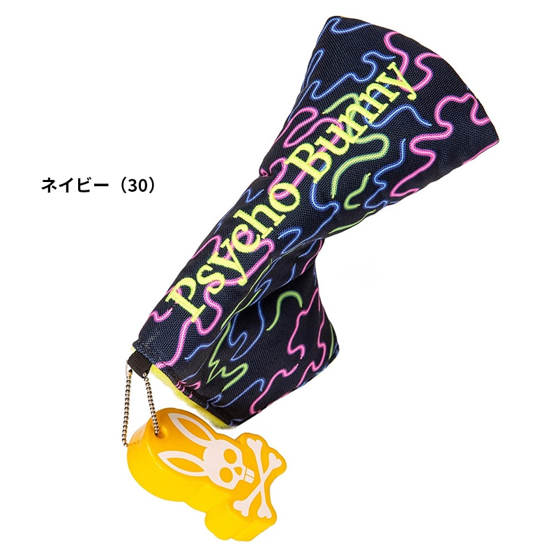 ¨ǼۥХˡ  ѥС ARTLOGO ԥ󥿥 PBMG3SH5  astc