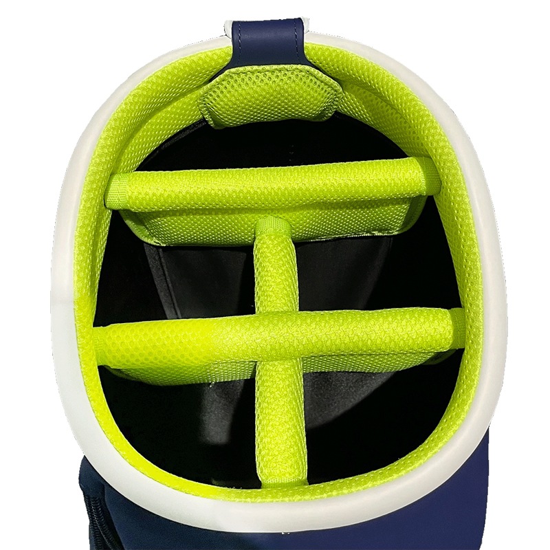 PING �ԥ󥴥�� CB-L2305 �ѥ���󥰥���� ����ǥ��Хå� ��ǥ����� 37186 ���������� pnap