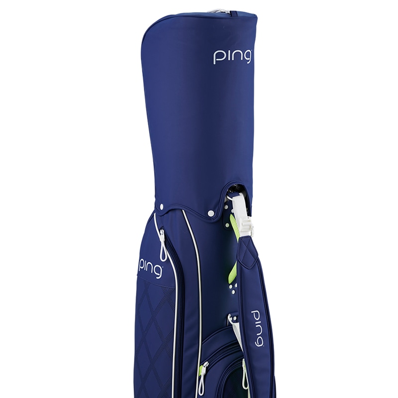 PING �ԥ󥴥�� CB-L2305 �ѥ���󥰥���� ����ǥ��Хå� ��ǥ����� 37186 ���������� pnap