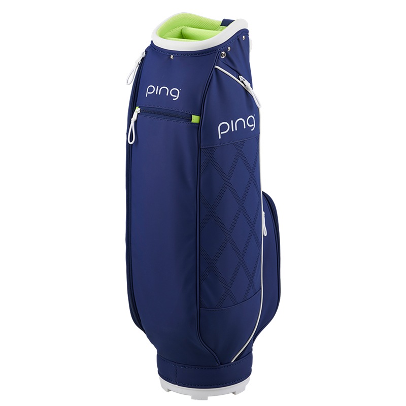 PING �ԥ󥴥�� CB-L2305 �ѥ���󥰥���� ����ǥ��Хå� ��ǥ����� 37186 ���������� pnap