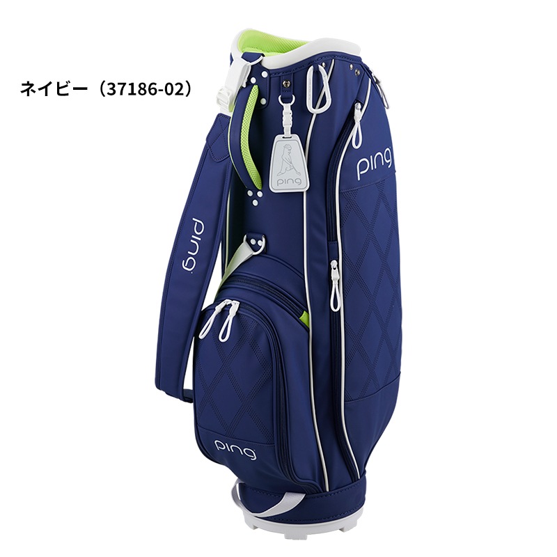 PING �ԥ󥴥�� CB-L2305 �ѥ���󥰥���� ����ǥ��Хå� ��ǥ����� 37186 ���������� pnap