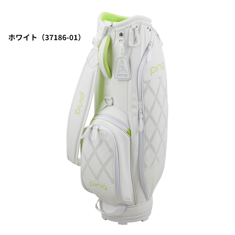 PING �ԥ󥴥�� CB-L2305 �ѥ���󥰥���� ����ǥ��Хå� ��ǥ����� 37186 ���������� pnap