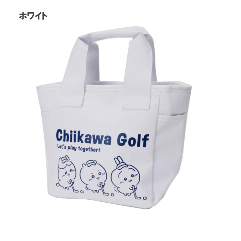 ��������GOLF �������若��� �����ȥХå� �ߤ�� ���������� �ȡ����󥰥إå�
