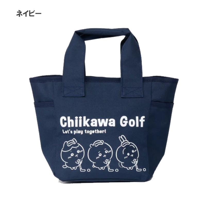 ��������GOLF �������若��� �����ȥХå� �ߤ�� ���������� �ȡ����󥰥إå�