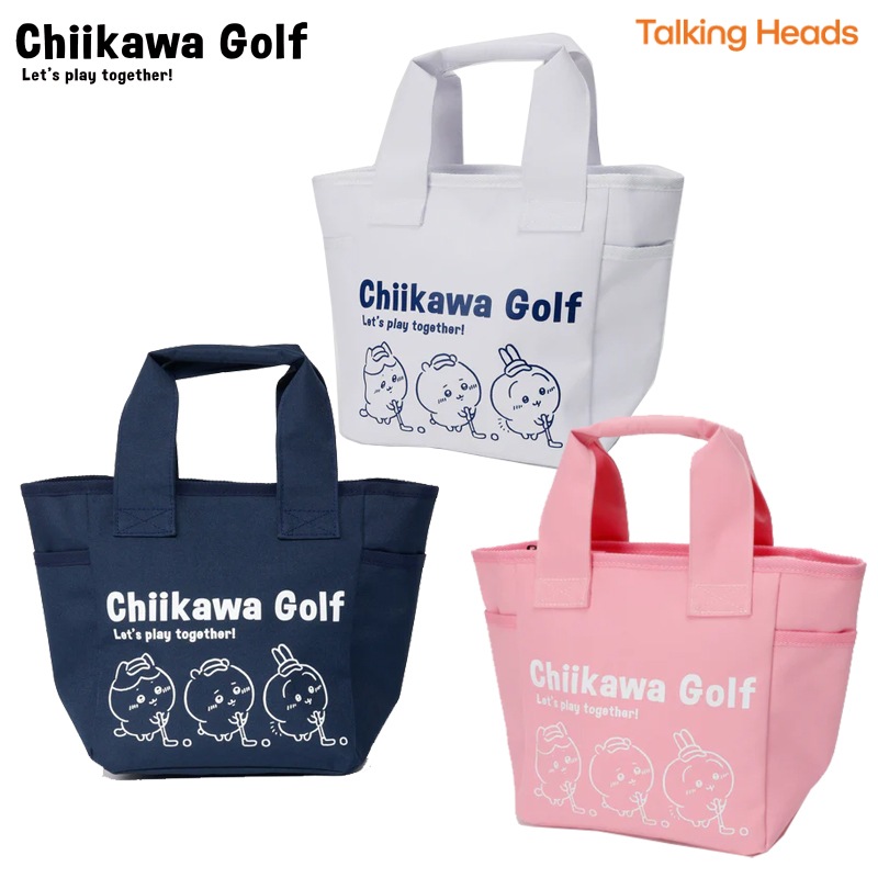 ��������GOLF �������若��� �����ȥХå� �ߤ�� ���������� �ȡ����󥰥إå�