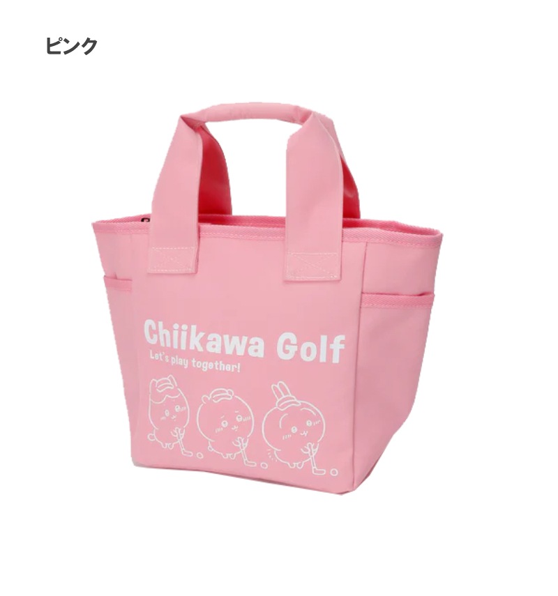 ��������GOLF �������若��� �����ȥХå� �ߤ�� ���������� �ȡ����󥰥إå�