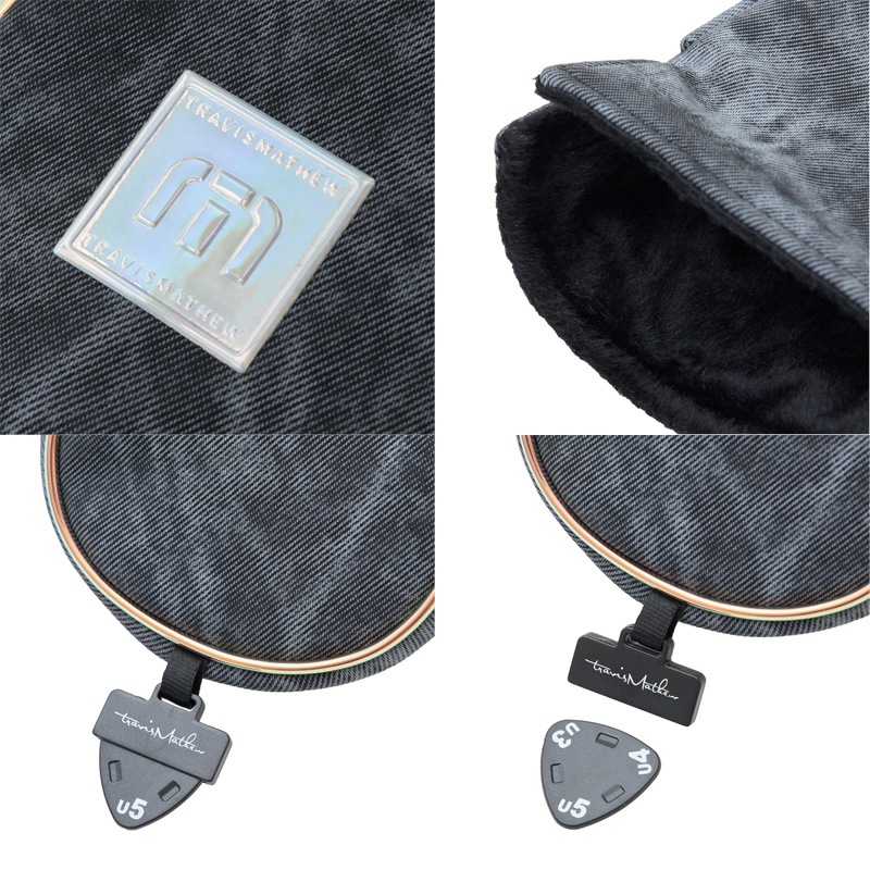 ¨Ǽ2025 ȥޥ塼  MOTIF եå إåɥС 7AM908 