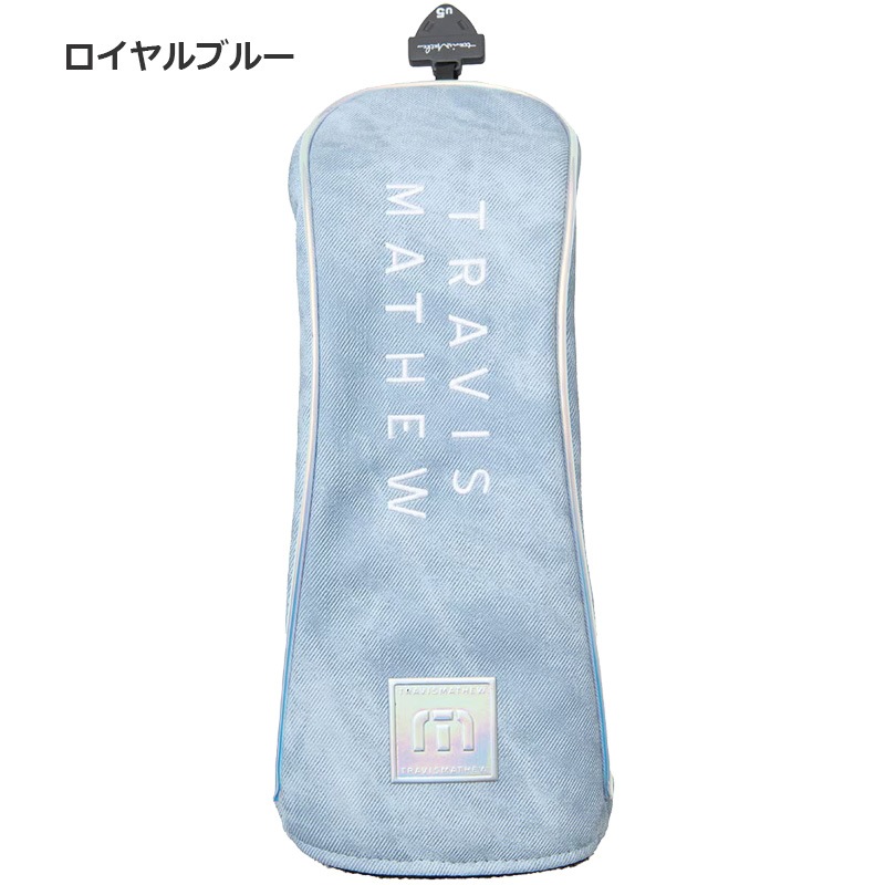 ¨Ǽ2025 ȥޥ塼  MOTIF եå إåɥС 7AM908 