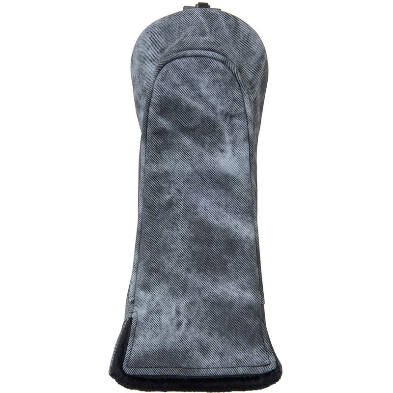 ¨Ǽ2025 ȥޥ塼  MOTIF եå إåɥС 7AM908 