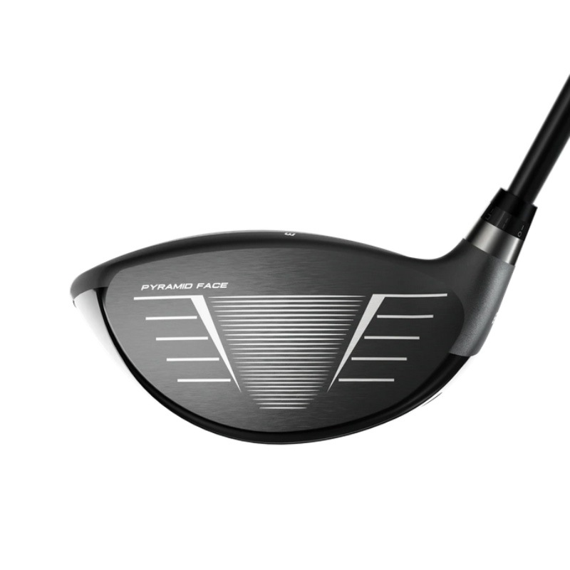 ツアーエッジ Tour Edge Exotics 2026 MAX ドライバー FUJI VENTUS