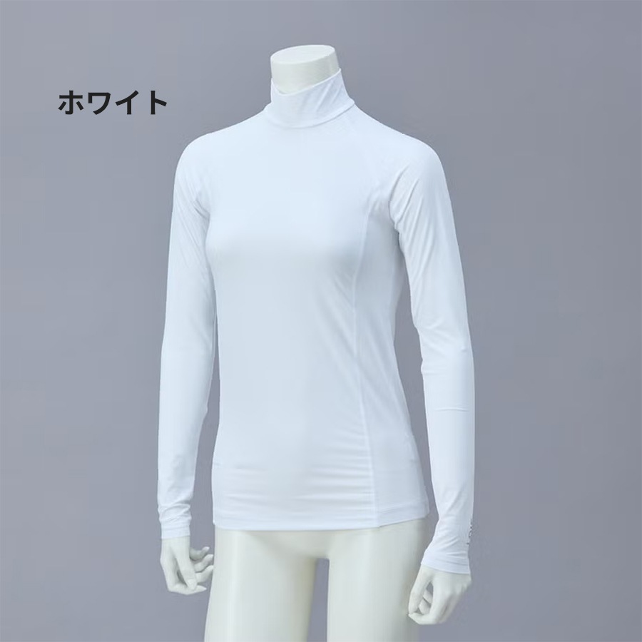 ��¨Ǽ��LOIF HYOON Ventilation �ϥ��ͥå������ ��ǥ����� �ۿ�®��/�ܿ��䴶/UV���å� YL1684W ���������ʡڥ���å��ݥ�������������̵��