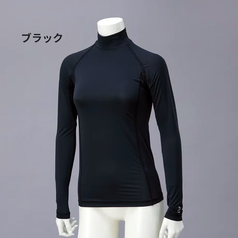 ��¨Ǽ��LOIF HYOON Ventilation �ϥ��ͥå������ ��ǥ����� �ۿ�®��/�ܿ��䴶/UV���å� YL1684W ���������ʡڥ���å��ݥ�������������̵��
