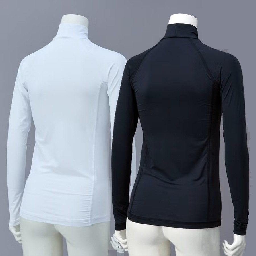 ��¨Ǽ��LOIF HYOON Ventilation �ϥ��ͥå������ ��ǥ����� �ۿ�®��/�ܿ��䴶/UV���å� YL1684W ���������ʡڥ���å��ݥ�������������̵��