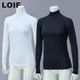 ��¨Ǽ��LOIF HYOON Ventilation �ϥ��ͥå������ ��ǥ����� �ۿ�®��/�ܿ��䴶/UV���å� YL1684W ���������ʡڥ���å��ݥ�������������̵��