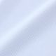 ��¨Ǽ��LOIF HYOON Ventilation �ϥ��ͥå������ ��ǥ����� �ۿ�®��/�ܿ��䴶/UV���å� YL1684W ���������ʡڥ���å��ݥ�������������̵��
