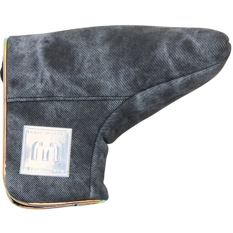 ¨Ǽ2025 ȥޥ塼  MOTIF ѥС ԥ󥿥 7AM911 