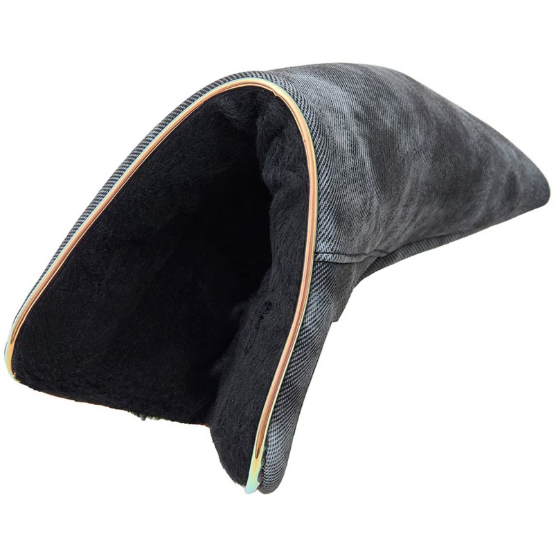 ¨Ǽ2025 ȥޥ塼  MOTIF ѥС ԥ󥿥 7AM911 