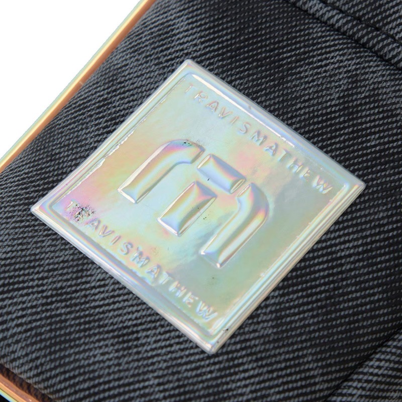 ¨Ǽ2025 ȥޥ塼  MOTIF ѥС ԥ󥿥 7AM911 