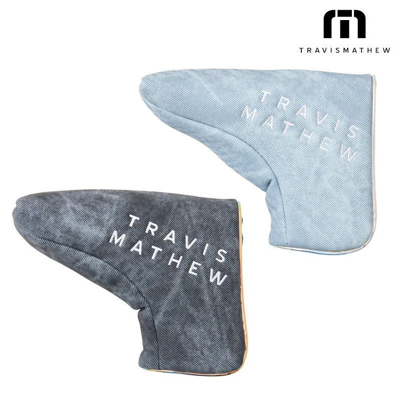 ¨Ǽ2025 ȥޥ塼  MOTIF ѥС ԥ󥿥 7AM911 