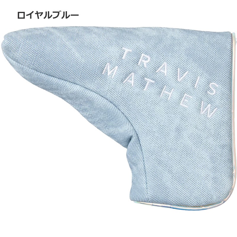 ¨Ǽ2025 ȥޥ塼  MOTIF ѥС ԥ󥿥 7AM911 