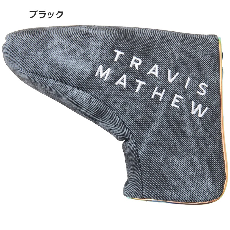 ¨Ǽ2025 ȥޥ塼  MOTIF ѥС ԥ󥿥 7AM911 