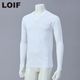 ��¨Ǽ��LOIF HYOON Ventilation V�ͥå������ ��� �ۿ�®��/�ܿ��䴶/UV���å� YL1685 ���������ʡڥ���å��ݥ�������������̵��