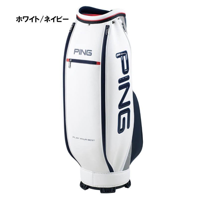 PING �ԥ󥴥�� CB-P2402 PEORIA ����ǥ��Хå� 37508 ���������� pnap