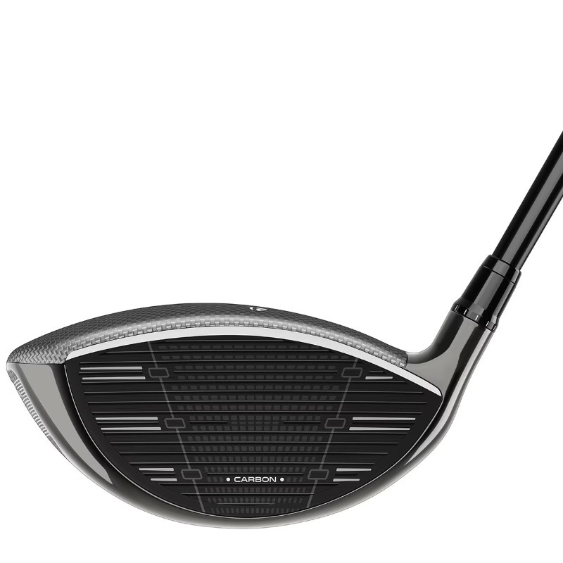 ���ò�/¨Ǽ��2025 �ơ��顼�ᥤ�� Qi35 MAX �ɥ饤�С� Diamana Blue TM50 ����ե� ����������