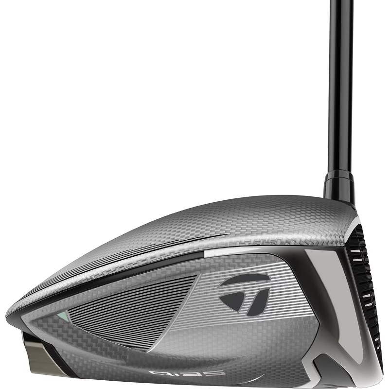 ���ò�/¨Ǽ��2025 �ơ��顼�ᥤ�� Qi35 MAX �ɥ饤�С� Diamana Blue TM50 ����ե� ����������