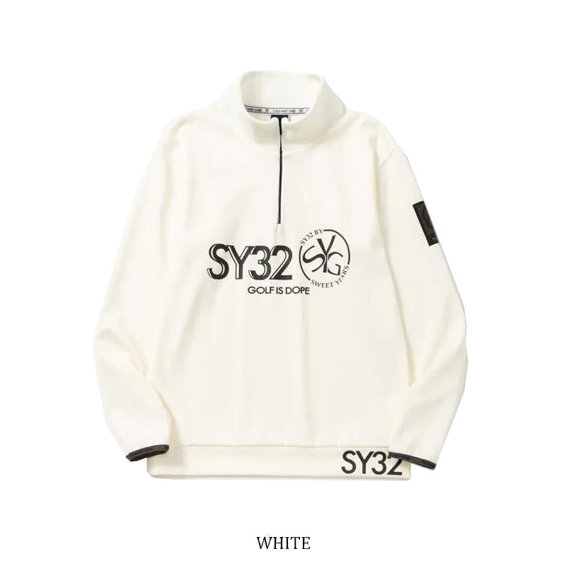 ¨ǼSY32 GOLF ϡեå åȥ Ĺµ SYG-25A1-26  25