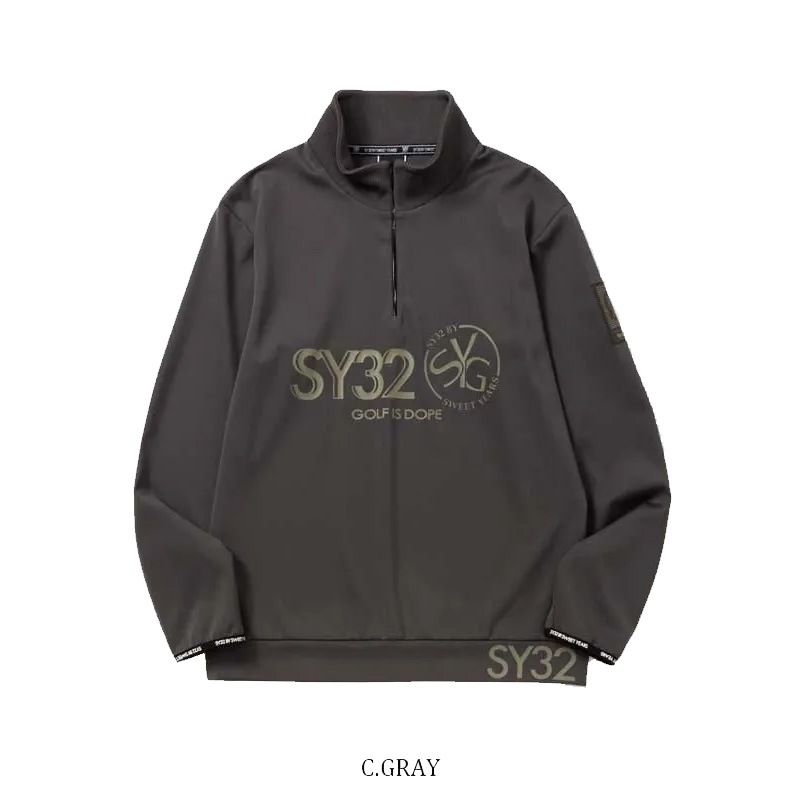 ¨ǼSY32 GOLF ϡեå åȥ Ĺµ SYG-25A1-26  25